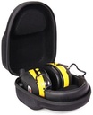 caseling-hard-case-fits-3m-worktunes-connect-hearing-protector-case-only-02-05d3e299c60f15a8303335a800445ec0.jpg