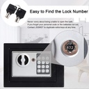 jssmst-small-safe-box-0-17cf-mini-safe-kids-safe-box-for-home-office-personal-06-c306d8f45979101ca2924973b1e2904f.jpg
