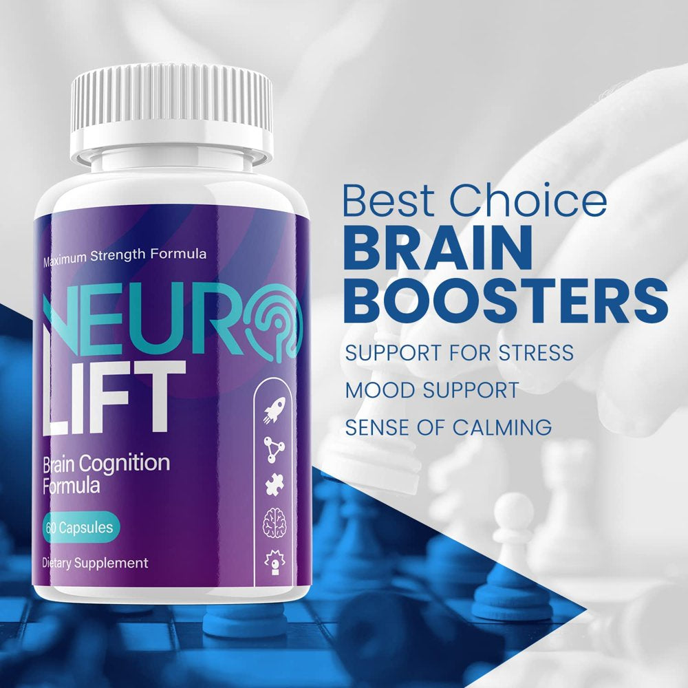 5-pack-neuro-lift-nootropic-memory-booster-dietary-supplement-for-focus-mem-05-90fd13f34f0dec6323cde0510f512b6b.jpg