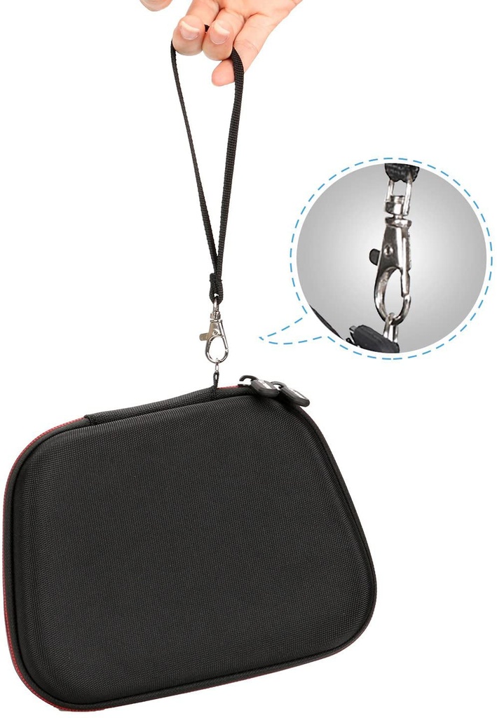 case-bag-for-xbox-one-xbox-one-s-xbox-one-x-controller-with-mesh-pocket-fits-plu-07-76e9afd8352672c68c943b8bff21329e.jpg
