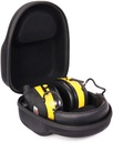 caseling-hard-case-fits-3m-worktunes-connect-hearing-protector-case-only-03-8218ae38a30e6cfdef02a95402cb2b55.jpg