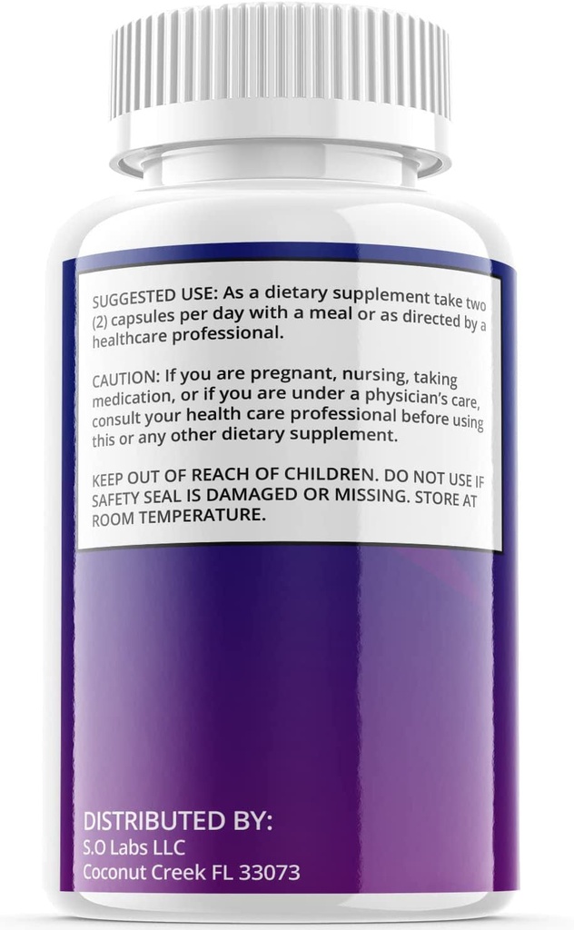 5-pack-neuro-lift-nootropic-memory-booster-dietary-supplement-for-focus-mem-06-21cadd206045360deeca0406660ad40d.jpg