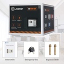 jssmst-small-safe-box-0-17cf-mini-safe-kids-safe-box-for-home-office-personal-07-1dc4aa6ba2a4959e78798dea36ae99fa.jpg