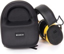 caseling-hard-case-fits-3m-worktunes-connect-hearing-protector-case-only-04-af7f4cadc790f2f7777922707c4cdfcc.jpg