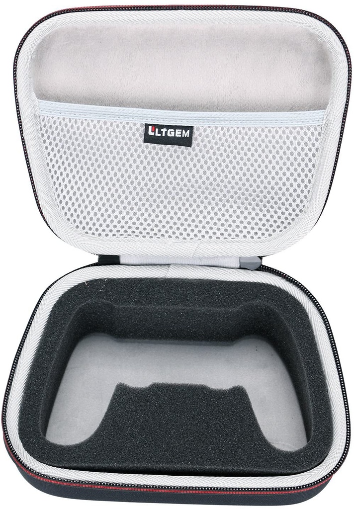 case-bag-for-xbox-one-xbox-one-s-xbox-one-x-controller-with-mesh-pocket-fits-plu-08-cea6fc21eabaa9e559ed8dc0bb52424c.jpg