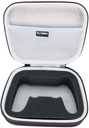 case-bag-for-xbox-one-xbox-one-s-xbox-one-x-controller-with-mesh-pocket-fits-plu-08-cea6fc21eabaa9e559ed8dc0bb52424c.jpg