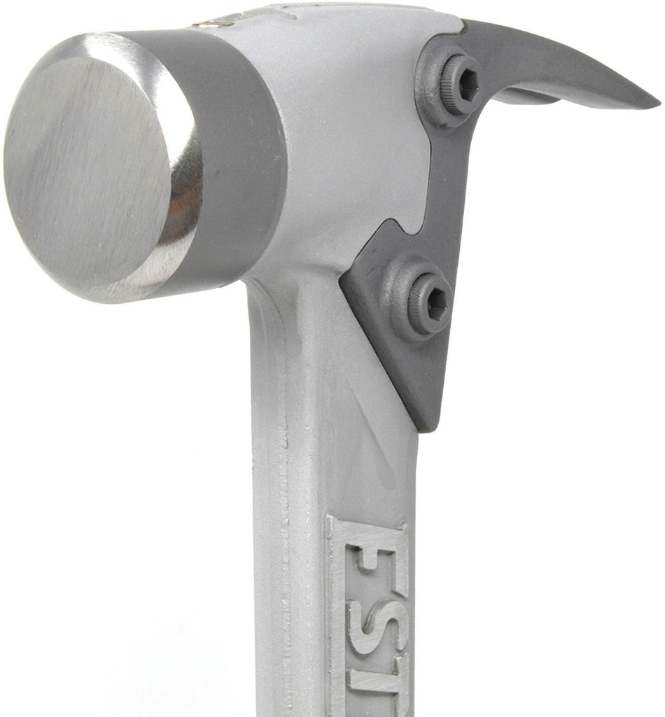 estwing-al-pro-aluminum-framing-hammer-14-oz-straight-rip-claw-smooth-face-02-0d339b16421781b5e3160d5d06b6cb01.jpg