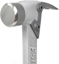 estwing-al-pro-aluminum-framing-hammer-14-oz-straight-rip-claw-smooth-face-02-0d339b16421781b5e3160d5d06b6cb01.jpg