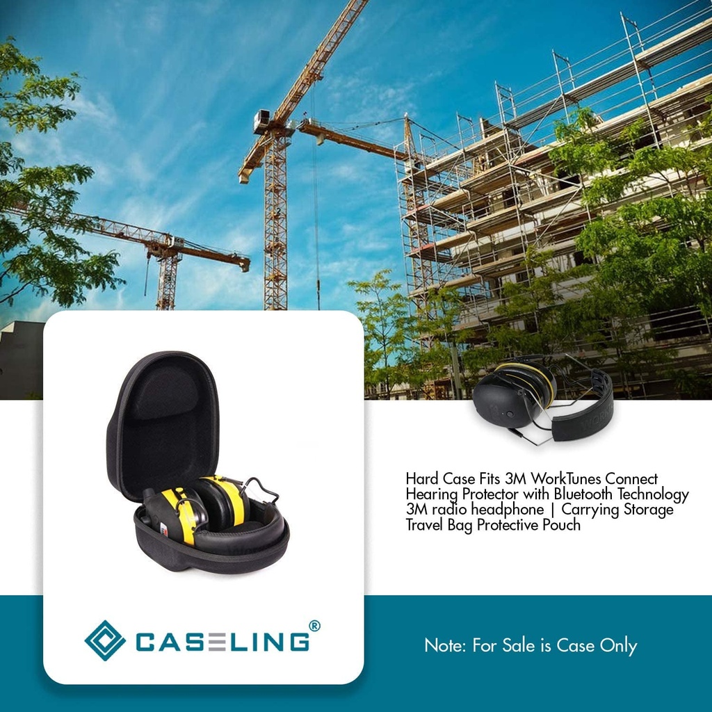 caseling-hard-case-fits-3m-worktunes-connect-hearing-protector-case-only-05-bf7086cf87fd264cdf1f66f0dd46bb9e.jpg