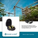 caseling-hard-case-fits-3m-worktunes-connect-hearing-protector-case-only-05-bf7086cf87fd264cdf1f66f0dd46bb9e.jpg