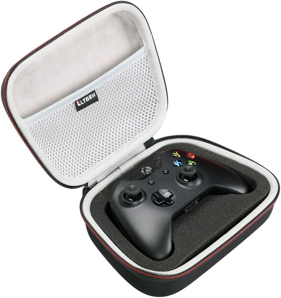 case-bag-for-xbox-one-xbox-one-s-xbox-one-x-controller-with-mesh-pocket-fits-plu-09-394171d08f5db61ecf114d511dcd312c.jpg