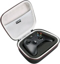 case-bag-for-xbox-one-xbox-one-s-xbox-one-x-controller-with-mesh-pocket-fits-plu-09-394171d08f5db61ecf114d511dcd312c.jpg