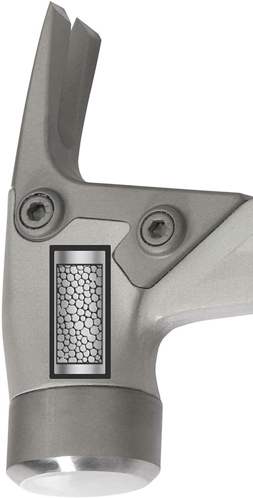estwing-al-pro-aluminum-framing-hammer-14-oz-straight-rip-claw-smooth-face-03-6d9501d5c0a2036d6784112341ac39e3.jpg