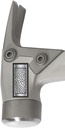 estwing-al-pro-aluminum-framing-hammer-14-oz-straight-rip-claw-smooth-face-03-6d9501d5c0a2036d6784112341ac39e3.jpg