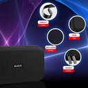 caseling-hard-case-fits-3m-worktunes-connect-hearing-protector-case-only-06-f125a481ea0e8c0f8feb69f68ac68d57.jpg