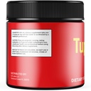 5-pack-tupi-tea-okinawa-exipure-dietary-supplement-keto-powder-shake-for-wei-03-ca81065c0058d0b062d97ba987c1cca2.jpg
