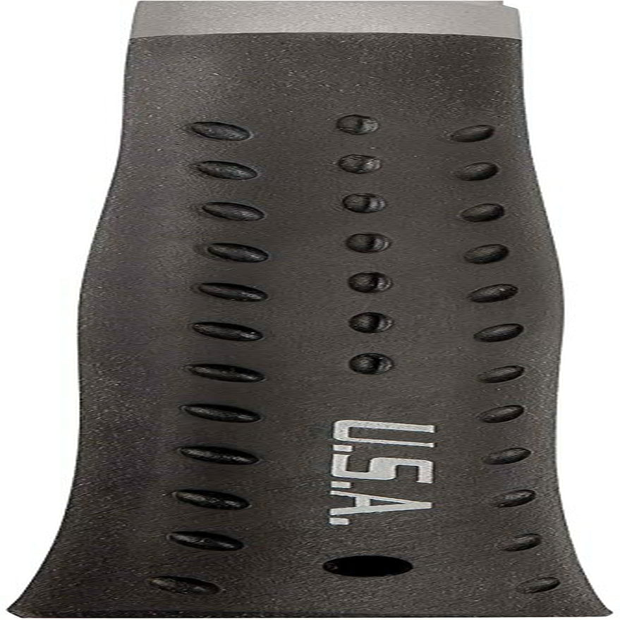 estwing-al-pro-aluminum-framing-hammer-14-oz-straight-rip-claw-smooth-face-04-707a75922141ed737a1e573bec075a23.jpg