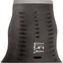 estwing-al-pro-aluminum-framing-hammer-14-oz-straight-rip-claw-smooth-face-04-707a75922141ed737a1e573bec075a23.jpg