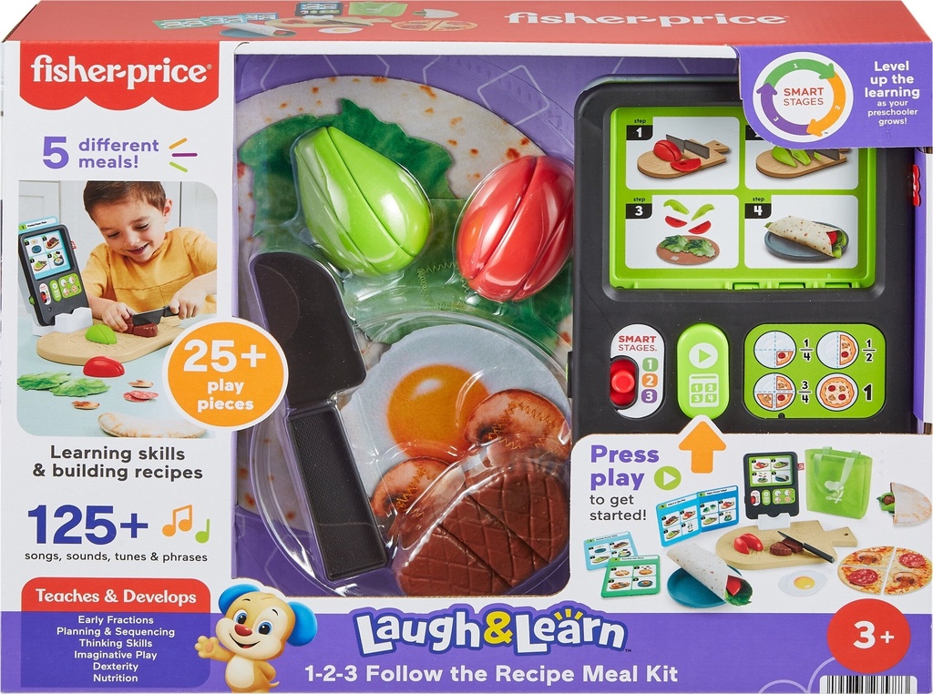 fisher-price-laugh-learn-123-follow-the-recipe-meal-kit-preschool-pretend-playset-30-pieces-06-95f457f8-30b9-4869-986d-9aa4e651ff03.aefef3e8d0ff326ccc715854ab9921c3.jpg
