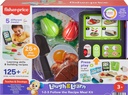 fisher-price-laugh-learn-123-follow-the-recipe-meal-kit-preschool-pretend-playset-30-pieces-06-95f457f8-30b9-4869-986d-9aa4e651ff03.aefef3e8d0ff326ccc715854ab9921c3.jpg
