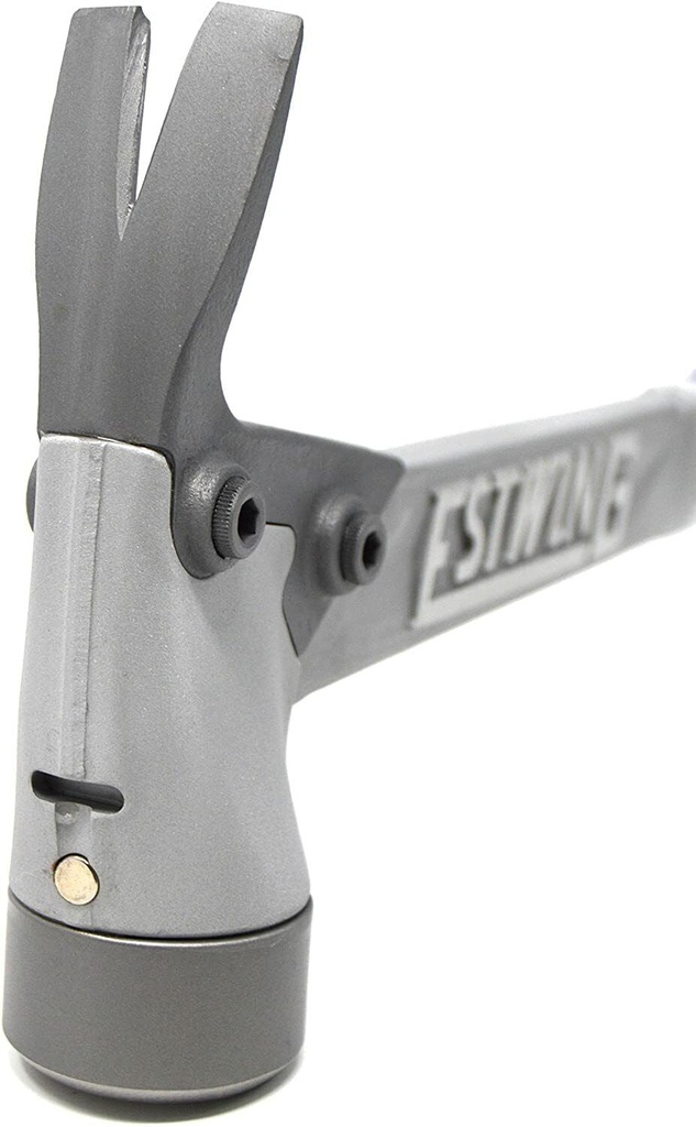 estwing-al-pro-aluminum-framing-hammer-14-oz-straight-rip-claw-smooth-face-05-8a8787892c7c6f25a25b5444fb6ef5af.jpg
