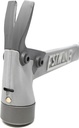 estwing-al-pro-aluminum-framing-hammer-14-oz-straight-rip-claw-smooth-face-05-8a8787892c7c6f25a25b5444fb6ef5af.jpg