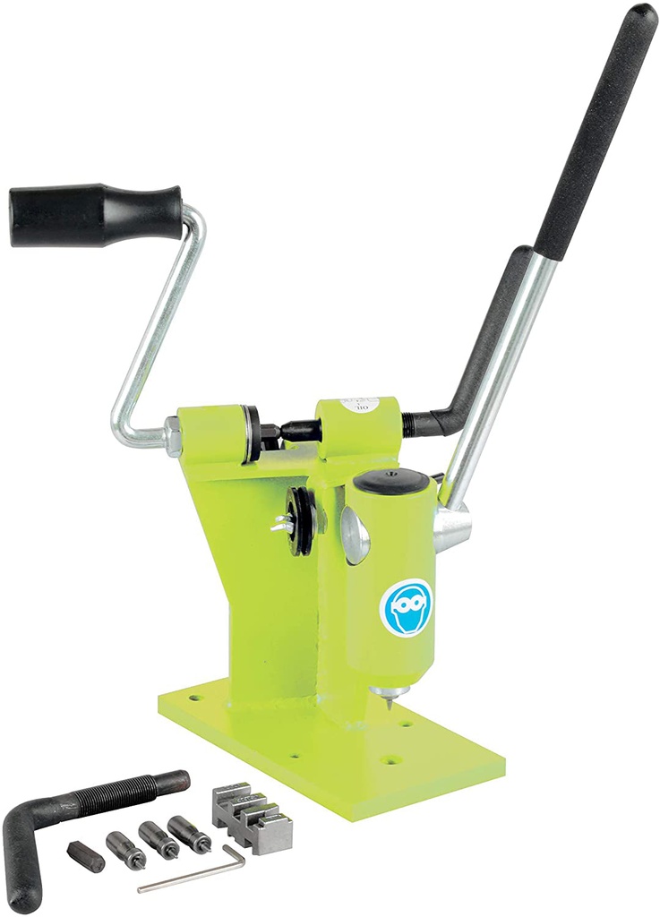 timber-tuff-cs-cbrsc-2-in-1-chain-breaker-rivet-spinner-made-in-usa-02-976cbfc8aab7dfe3b93586fe0ddf4fa1.jpg