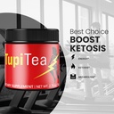 5-pack-tupi-tea-okinawa-exipure-dietary-supplement-keto-powder-shake-for-wei-05-2a074eabbb499be7d1271ff045060c6f.jpg