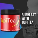 5-pack-tupi-tea-okinawa-exipure-dietary-supplement-keto-powder-shake-for-wei-07-3f5db38e5a4bb84d8a1deec29c6d5765.jpg