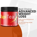 5-pack-tupi-tea-okinawa-exipure-dietary-supplement-keto-powder-shake-for-wei-08-9024bcf072775fe90d395dfc940dc8b4.jpg