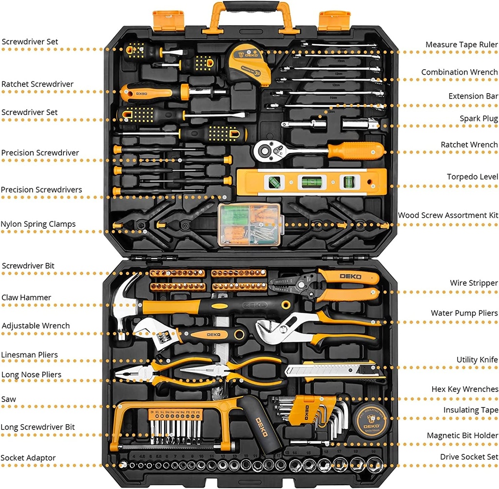 dekopro-168-piece-socket-wrench-auto-repair-tool-combination-package-mixed-tool-02-d385103cee0d2a9bda8065a01452ab74.jpg
