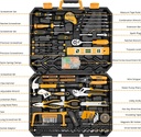 dekopro-168-piece-socket-wrench-auto-repair-tool-combination-package-mixed-tool-02-d385103cee0d2a9bda8065a01452ab74.jpg