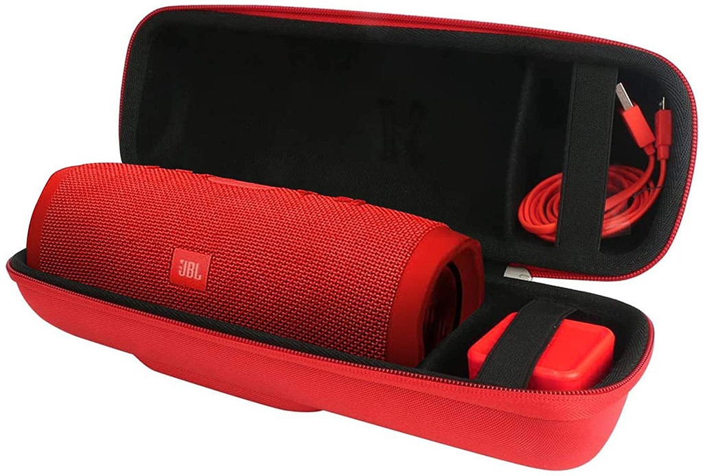 case-for-jbl-charge-3-waterproof-portable-wireless-bluetooth-speaker-extra-room-02-cbd070f906e76b74ab79f83d0ea603f7.jpg