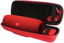 case-for-jbl-charge-3-waterproof-portable-wireless-bluetooth-speaker-extra-room-02-cbd070f906e76b74ab79f83d0ea603f7.jpg