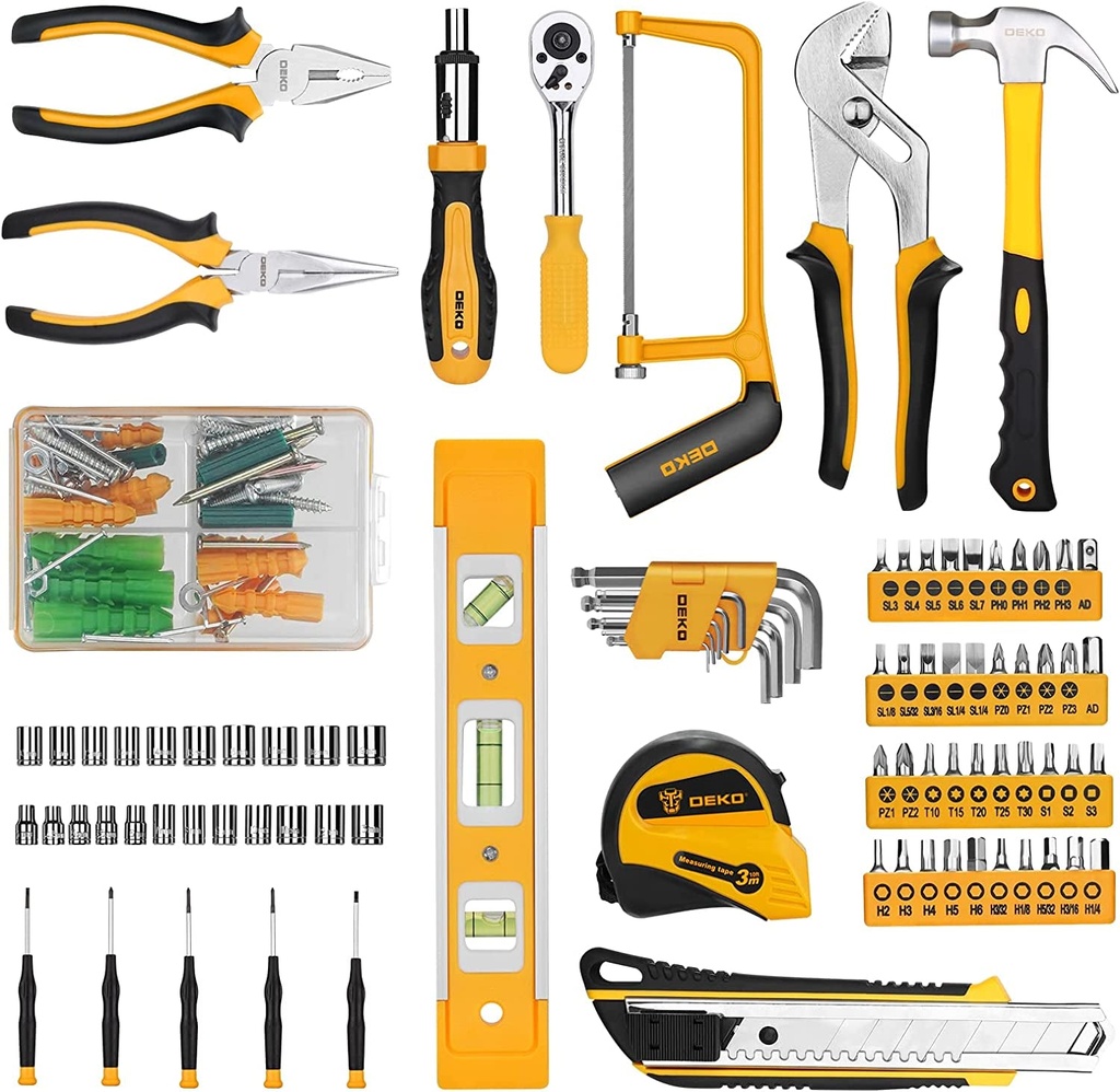 dekopro-168-piece-socket-wrench-auto-repair-tool-combination-package-mixed-tool-03-45bc2c00268642bd2b2b4135d2e75ca5.jpg