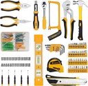 dekopro-168-piece-socket-wrench-auto-repair-tool-combination-package-mixed-tool-03-45bc2c00268642bd2b2b4135d2e75ca5.jpg