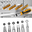 dekopro-168-piece-socket-wrench-auto-repair-tool-combination-package-mixed-tool-04-b5f0f003ddba9a3131e6226f44e54921.jpg