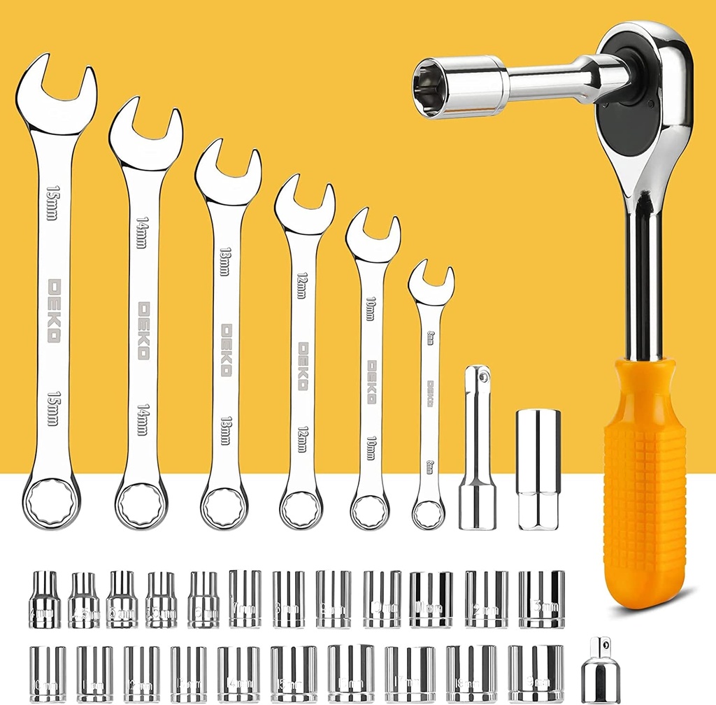 dekopro-168-piece-socket-wrench-auto-repair-tool-combination-package-mixed-tool-05-41a5a8614427e1ec253c73eb6b29d908.jpg