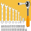 dekopro-168-piece-socket-wrench-auto-repair-tool-combination-package-mixed-tool-05-41a5a8614427e1ec253c73eb6b29d908.jpg
