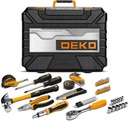 dekopro-168-piece-socket-wrench-auto-repair-tool-combination-package-mixed-tool-06-a05cbaa125412beec3013b6b600cb38f.jpg