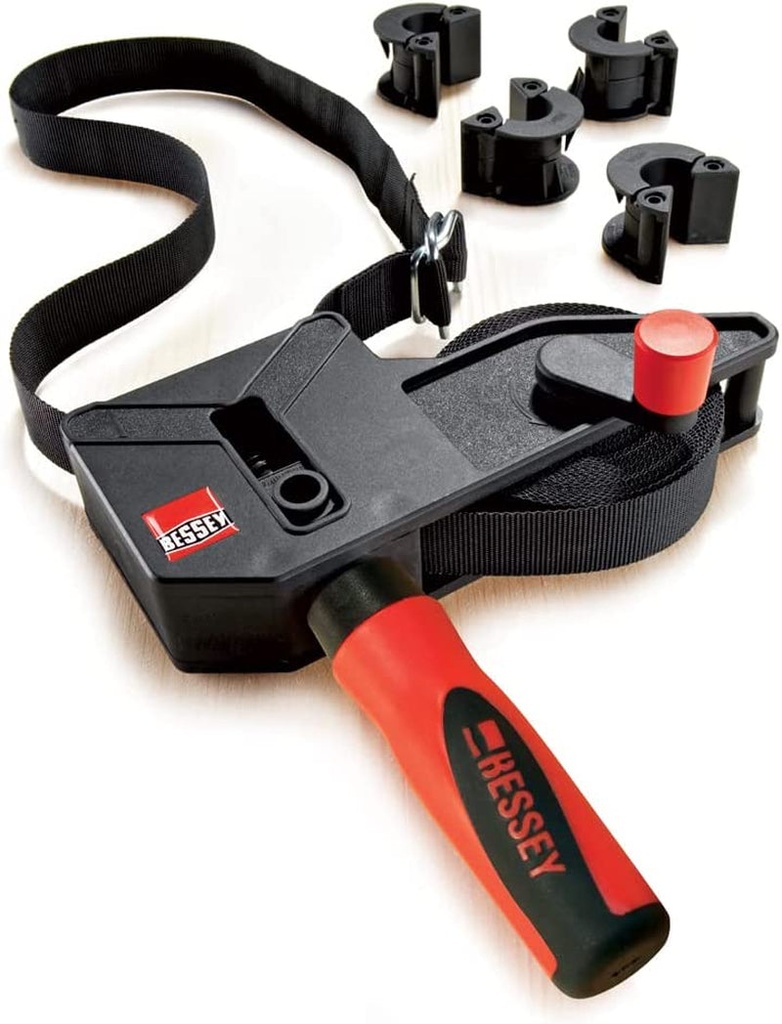 bessey-vas-23-2k-variable-angle-strap-clamp-with-2k-composite-handle-23-black-02-d31a2dca3d14f8cbaebda65c39f65f8c.jpg
