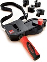 bessey-vas-23-2k-variable-angle-strap-clamp-with-2k-composite-handle-23-black-02-d31a2dca3d14f8cbaebda65c39f65f8c.jpg