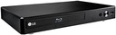lg-blu-ray-player-modified-full-multi-zone-a-b-c-playback-wifi-compatible-1-09-293ff6e0843bcbf9c2ed66b2d9d83a8c.jpg