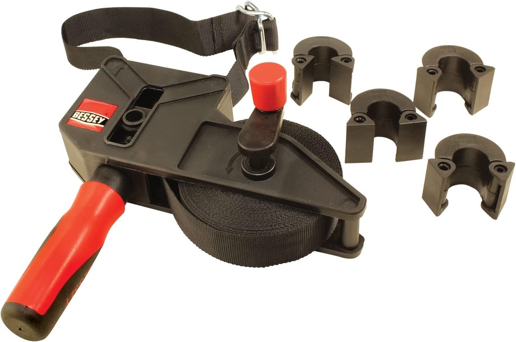 bessey-vas-23-2k-variable-angle-strap-clamp-with-2k-composite-handle-23-black-03-24b5c7e3c14ebbd909948d9e86440b7a.jpg