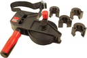bessey-vas-23-2k-variable-angle-strap-clamp-with-2k-composite-handle-23-black-03-24b5c7e3c14ebbd909948d9e86440b7a.jpg