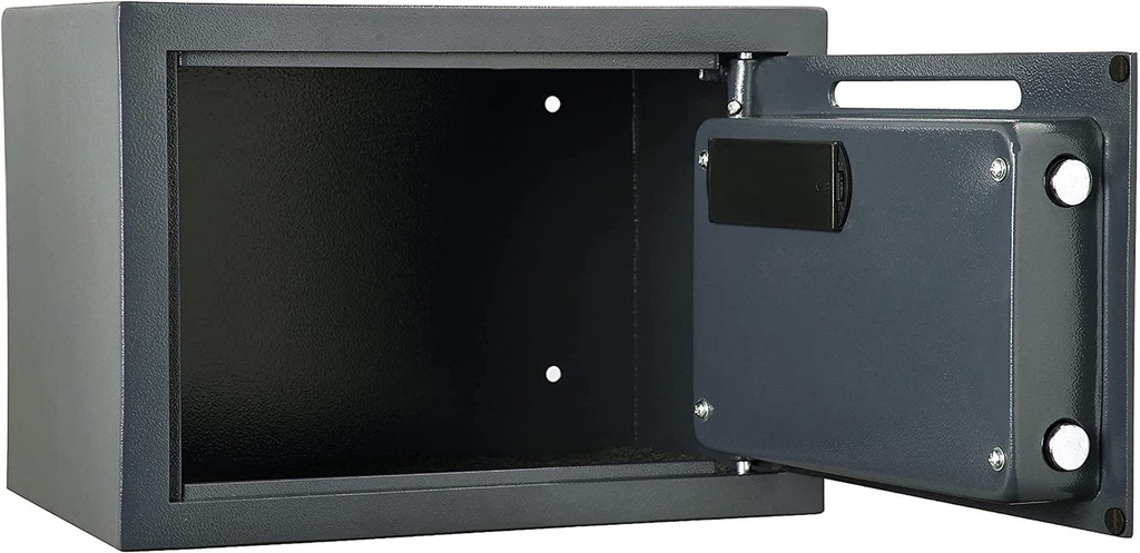 drop-safe-digital-safe-compact-steel-money-security-box-with-keypad-deposit-02-186281e0fd677f1ee216b13fc7359fb7.jpg