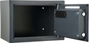 drop-safe-digital-safe-compact-steel-money-security-box-with-keypad-deposit-02-186281e0fd677f1ee216b13fc7359fb7.jpg