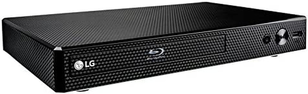 lg-blu-ray-player-modified-full-multi-zone-a-b-c-playback-wifi-compatible-1-10-3d071dbda5276cf450ae722a4f90977c.jpg