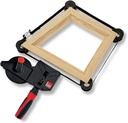 bessey-vas-23-2k-variable-angle-strap-clamp-with-2k-composite-handle-23-black-04-380eb509448b0c601354afb02af9c5f8.jpg
