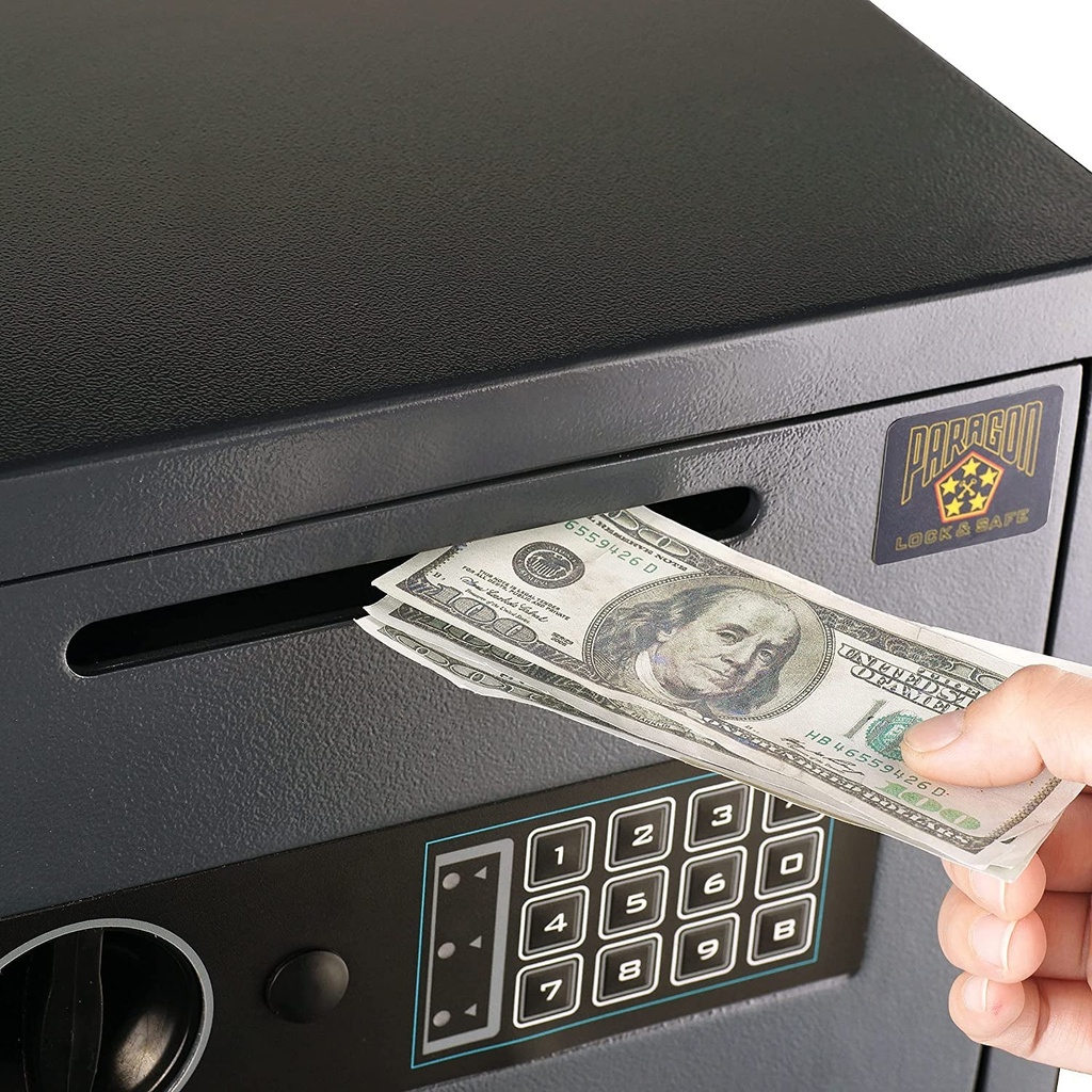 drop-safe-digital-safe-compact-steel-money-security-box-with-keypad-deposit-03-e83c4e427e1bb220e69b02f35368b177.jpg